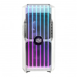 Cooler Master HAF 700 EVO White Full Tower Valkoinen