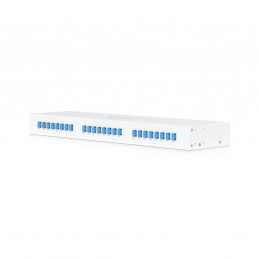 Ubiquiti UISP UACC-UF-WDM-XGS WDM (Wave Division Multiplexing) -laite