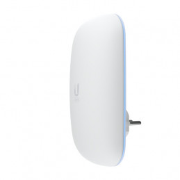 Ubiquiti UniFi6 Extender 4800 Mbit s Valkoinen