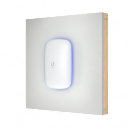 Ubiquiti UniFi6 Extender 4800 Mbit s Valkoinen