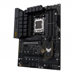 ASUS TUF GAMING B650-E WIFI AMD B650 Pistoke AM5 ATX