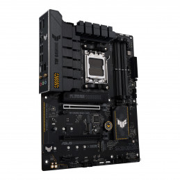 ASUS TUF GAMING B650-E WIFI AMD B650 Pistoke AM5 ATX