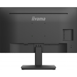 iiyama ProLite XU2793HS-B6 tietokoneen litteä näyttö 68,6 cm (27") 1920 x 1080 pikseliä Full HD LED Musta