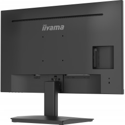 iiyama ProLite XU2793HS-B6 tietokoneen litteä näyttö 68,6 cm (27") 1920 x 1080 pikseliä Full HD LED Musta