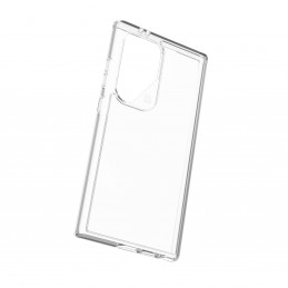 ZAGG Cases Crystal Palace Samsung Galaxy S24 Ultra
