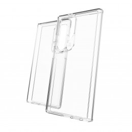 ZAGG Cases Crystal Palace Samsung Galaxy S24 Ultra