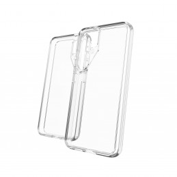 ZAGG Cases Crystal Palace Samsung Galaxy S24