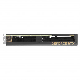 ASUS ProArt -RTX4070S-12G NVIDIA GeForce RTX 4070 SUPER 12 GB GDDR6X
