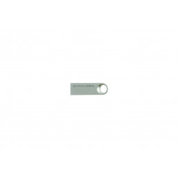 Goodram USB UNO3-2560S0R11 USB-muisti 256 GB USB A-tyyppi 3.2 Gen 1 (3.1 Gen 1) Hopea