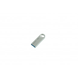 Goodram USB UNO3-0160S0R11 USB-muisti 16 GB USB A-tyyppi 3.2 Gen 1 (3.1 Gen 1) Hopea