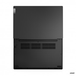 Lenovo V V14 Kannettava tietokone 35,6 cm (14") Full HD AMD Ryzen™ 5 5625U 8 GB DDR4-SDRAM 512 GB SSD Wi-Fi 5 (802.11ac)