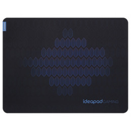 Lenovo IdeaPad Gaming Cloth Mouse Pad M Pelihiirimatto Sininen