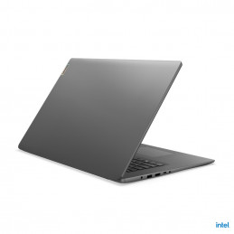 Lenovo IdeaPad 3 Kannettava tietokone 43,9 cm (17.3") Full HD Intel® Core™ i3 i3-1215U 8 GB DDR4-SDRAM 512 GB SSD Wi-Fi 6
