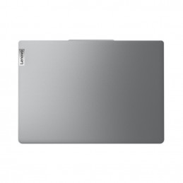 Lenovo IdeaPad Pro 5 Kannettava tietokone 35,6 cm (14") 2.2K AMD Ryzen™ 7 7840HS 16 GB LPDDR5x-SDRAM 512 GB SSD Wi-Fi 6E
