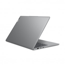 Lenovo IdeaPad Pro 5 Kannettava tietokone 35,6 cm (14") 2.2K AMD Ryzen™ 7 7840HS 16 GB LPDDR5x-SDRAM 512 GB SSD Wi-Fi 6E