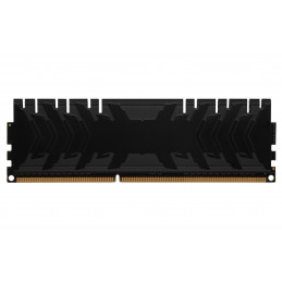 HyperX Predator 32GB 2133MHz DDR3 Kit muistimoduuli 4 x 8 GB