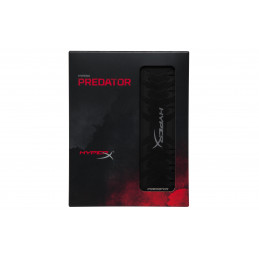HyperX Predator 32GB 2133MHz DDR3 Kit muistimoduuli 4 x 8 GB