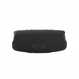 JBL Charge 5 Wi-Fi Kannettava stereokaiutin Musta 40 W