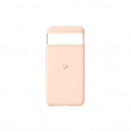 Google GA04981 matkapuhelimen suojakotelo 15,8 cm (6.2") Suojus Ruusu