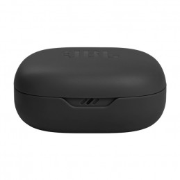 JBL Wave Flex Kuulokkeet True Wireless Stereo (TWS) In-ear Puhelut Musiikki Urheilu Päivittäinen Bluetooth Musta