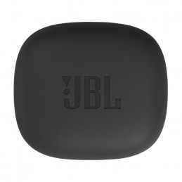 JBL Wave Flex Kuulokkeet True Wireless Stereo (TWS) In-ear Puhelut Musiikki Urheilu Päivittäinen Bluetooth Musta