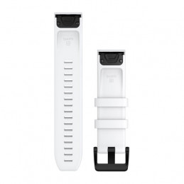 Garmin 010-12901-01 Älyrannekkeen lisätarvike Yhtye