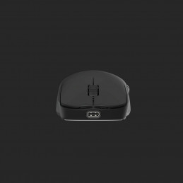 Endgame Gear OP1we hiiri Oikeakätinen USB A-tyyppi Optinen 19000 DPI
