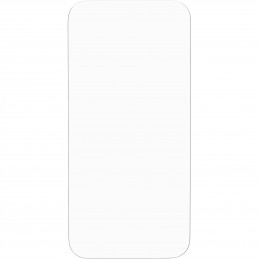 OtterBox Glass Kirkas näytönsuoja Apple 1 kpl