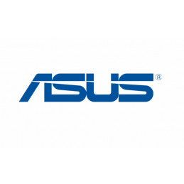 ASUS 0A001-00348600 virta-adapteri ja vaihtosuuntaaja Sisätila 33 W Musta