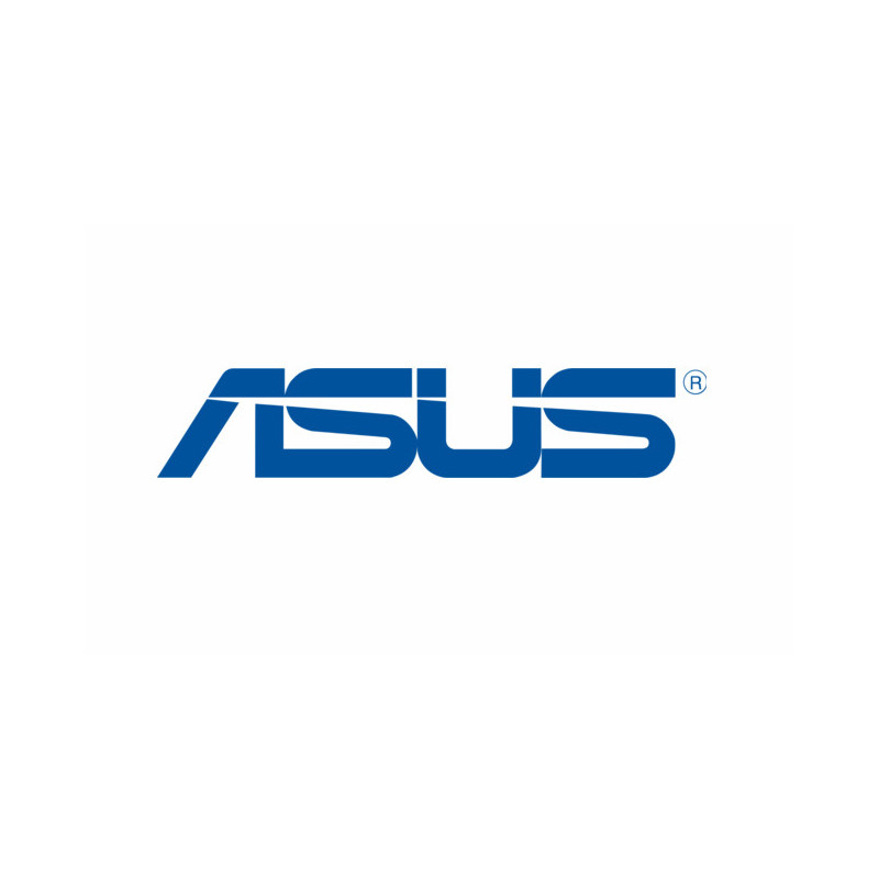ASUS 0A001-00504700 virta-adapteri ja vaihtosuuntaaja Sisätila 18 W Valkoinen