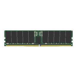 Kingston Technology KSM56R46BD4PMI-96MBI muistimoduuli 96 GB ECC