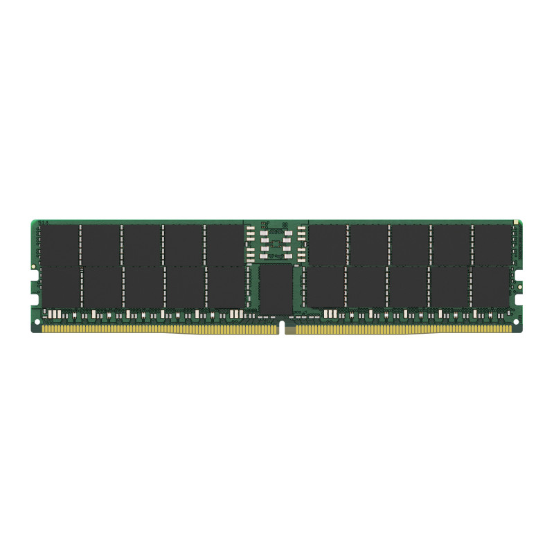 Kingston Technology KSM56R46BD4PMI-96MBI muistimoduuli 96 GB ECC
