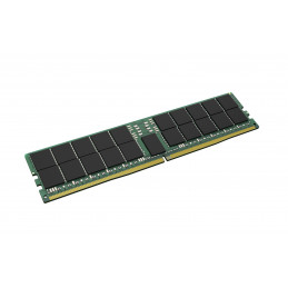 Kingston Technology KSM56R46BD4PMI-96MBI muistimoduuli 96 GB ECC
