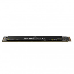 Corsair MP600 ELITE M.2 2 TB PCI Express 4.0 3D TLC NVMe