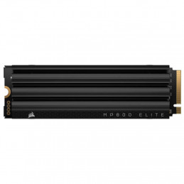 Corsair MP600 ELITE M.2 1 TB PCI Express 4.0 3D TLC NVMe