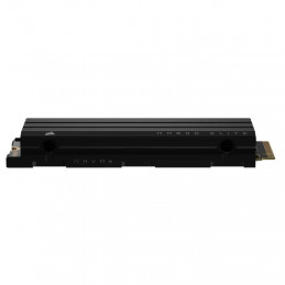 Corsair MP600 ELITE M.2 1 TB PCI Express 4.0 3D TLC NVMe