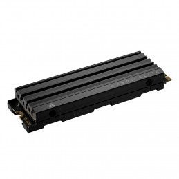 Corsair MP600 ELITE M.2 2 TB PCI Express 4.0 3D TLC NVMe