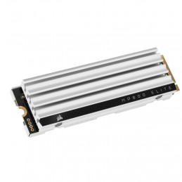 Corsair MP600 ELITE M.2 1 TB PCI Express 4.0 3D TLC NVMe