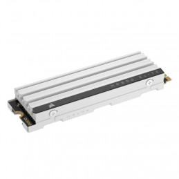 Corsair MP600 ELITE M.2 1 TB PCI Express 4.0 3D TLC NVMe