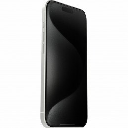 OtterBox Premium Pro Glass Privacy Guard Kirkas näytönsuoja Apple 1 kpl