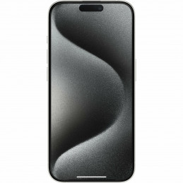 OtterBox Premium Pro Glass Privacy Guard Kirkas näytönsuoja Apple 1 kpl