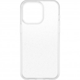 OtterBox React matkapuhelimen suojakotelo 17 cm (6.7") Suojus Läpinäkyvä