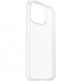OtterBox React matkapuhelimen suojakotelo 17 cm (6.7") Suojus Läpinäkyvä