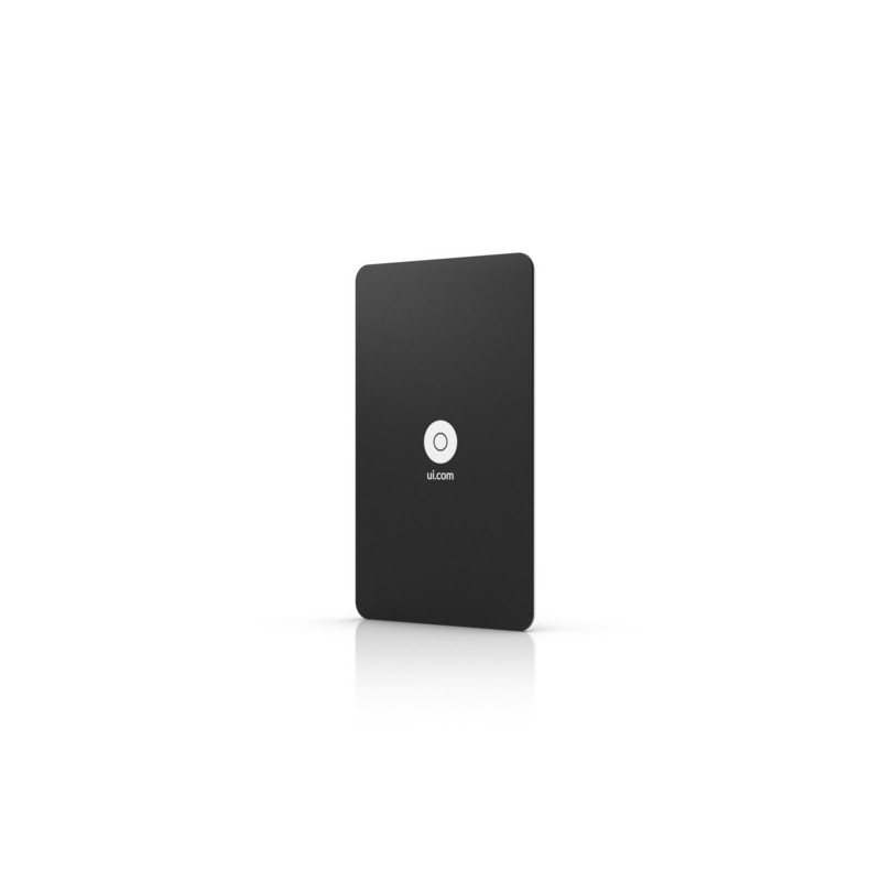 Ubiquiti UA-CARD