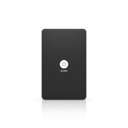 Ubiquiti UA-CARD