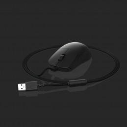 Endgame Gear OP1 8k hiiri Oikeakätinen USB A-tyyppi Optinen 26000 DPI