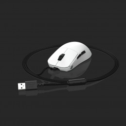 Endgame Gear OP1 hiiri Oikeakätinen USB A-tyyppi Optinen 26000 DPI