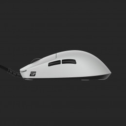 Endgame Gear OP1 8k hiiri Oikeakätinen USB A-tyyppi Optinen 26000 DPI