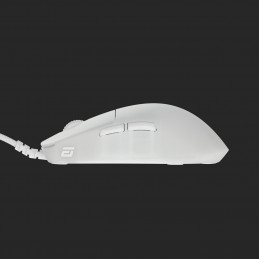 Endgame Gear OP1 RGB hiiri Oikeakätinen USB A-tyyppi Optinen 26000 DPI