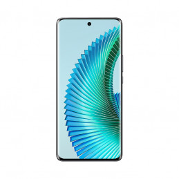 Honor Magic6 Lite 5G 17,2 cm (6.78") Kaksois-SIM Android 13 USB Type-C 8 GB 256 GB 5300 mAh Musta